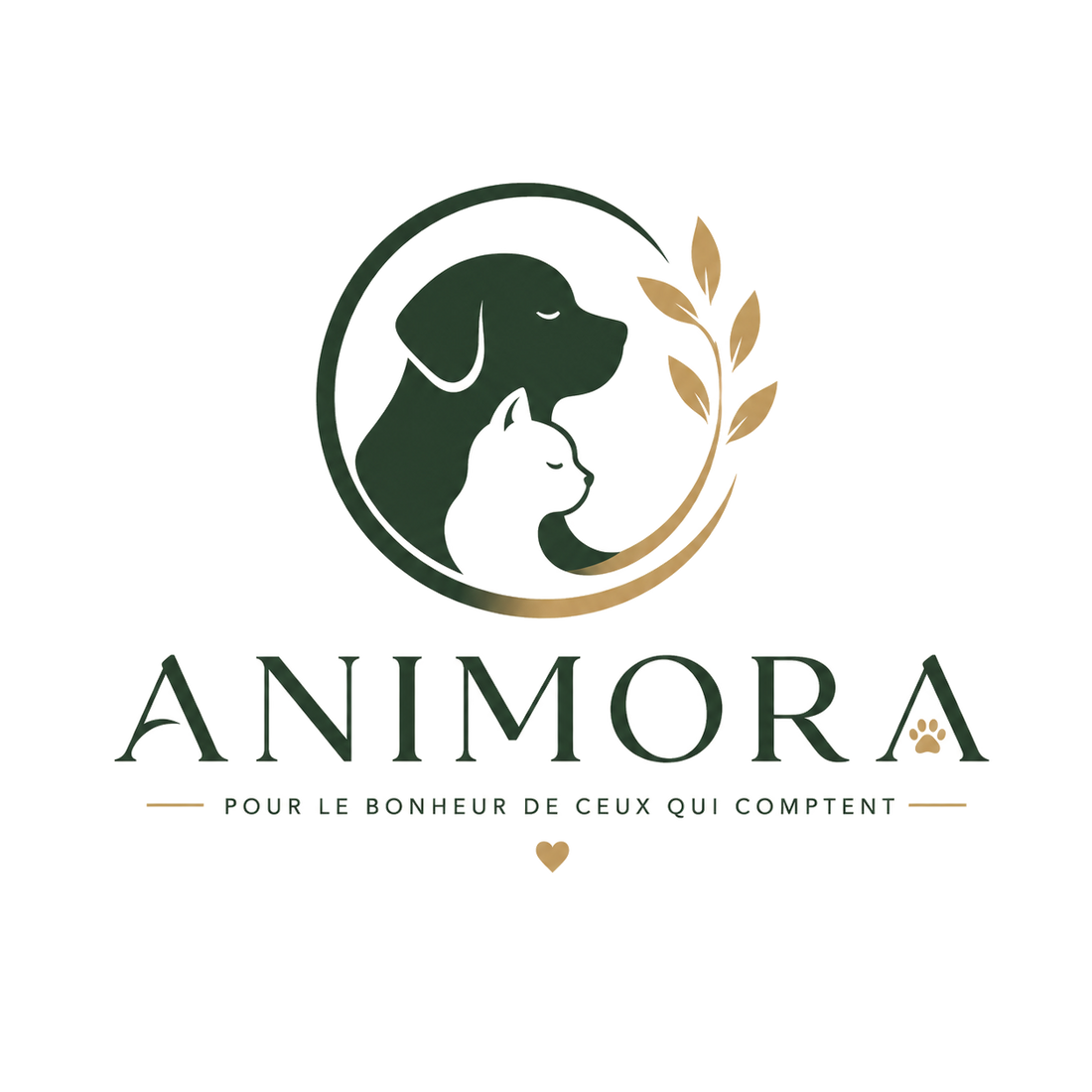 Blog d'Animora