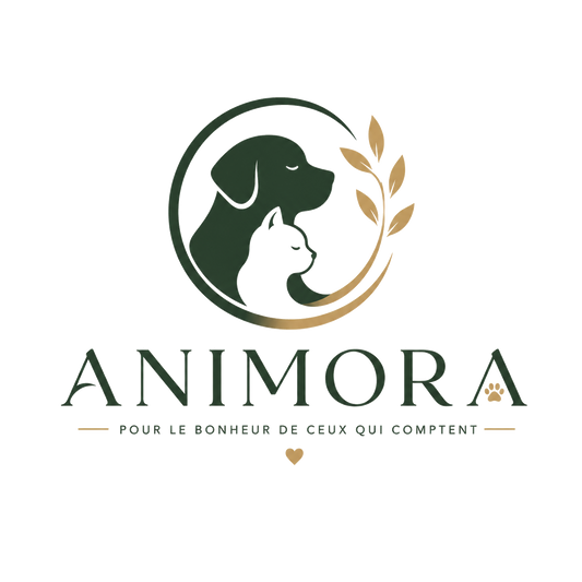 Blog d'Animora
