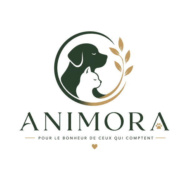 Animora
